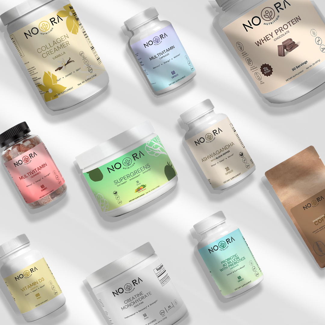 All Products