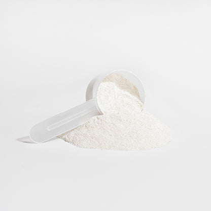 Collagen Creamer (Vanilla)