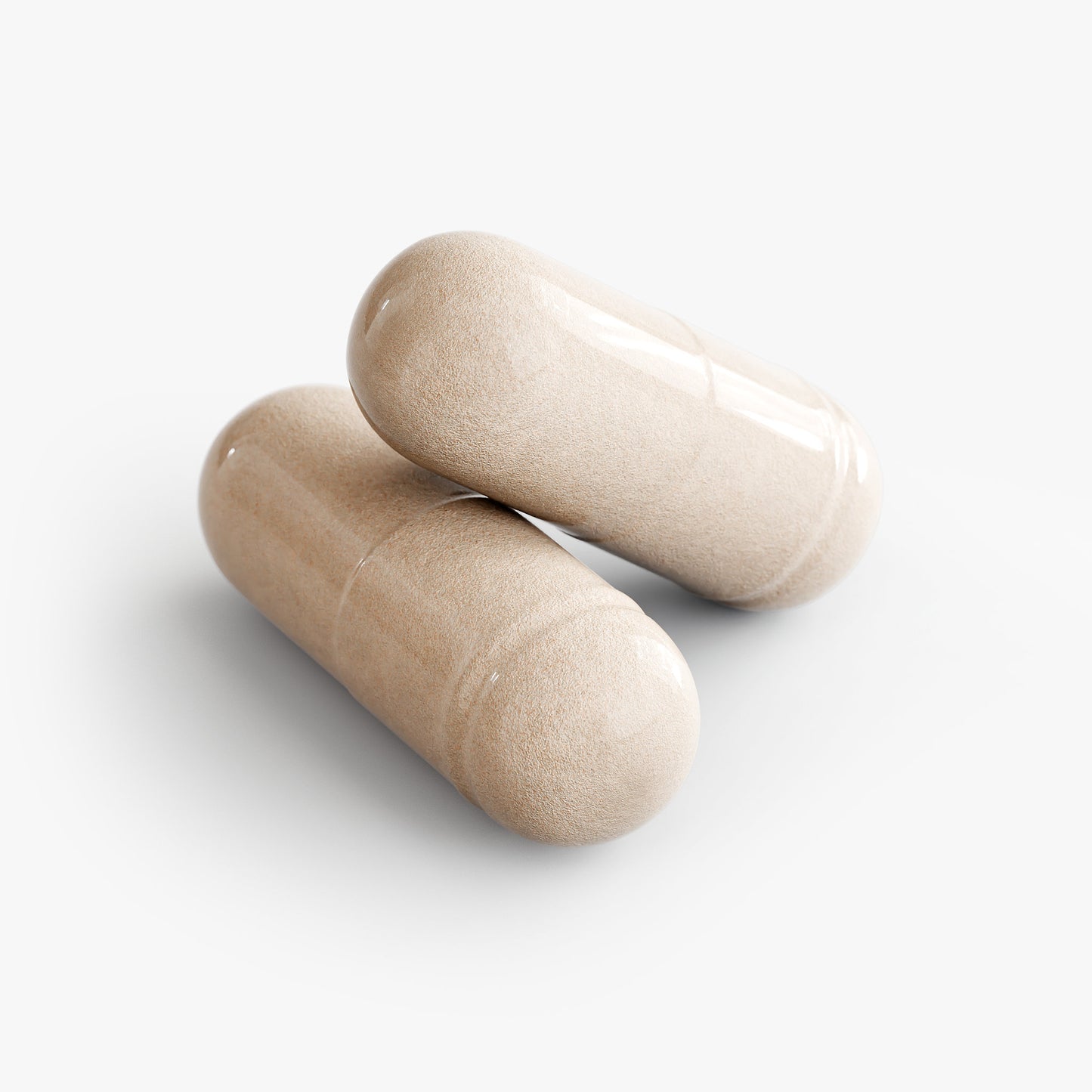 Multivitamin Capsules