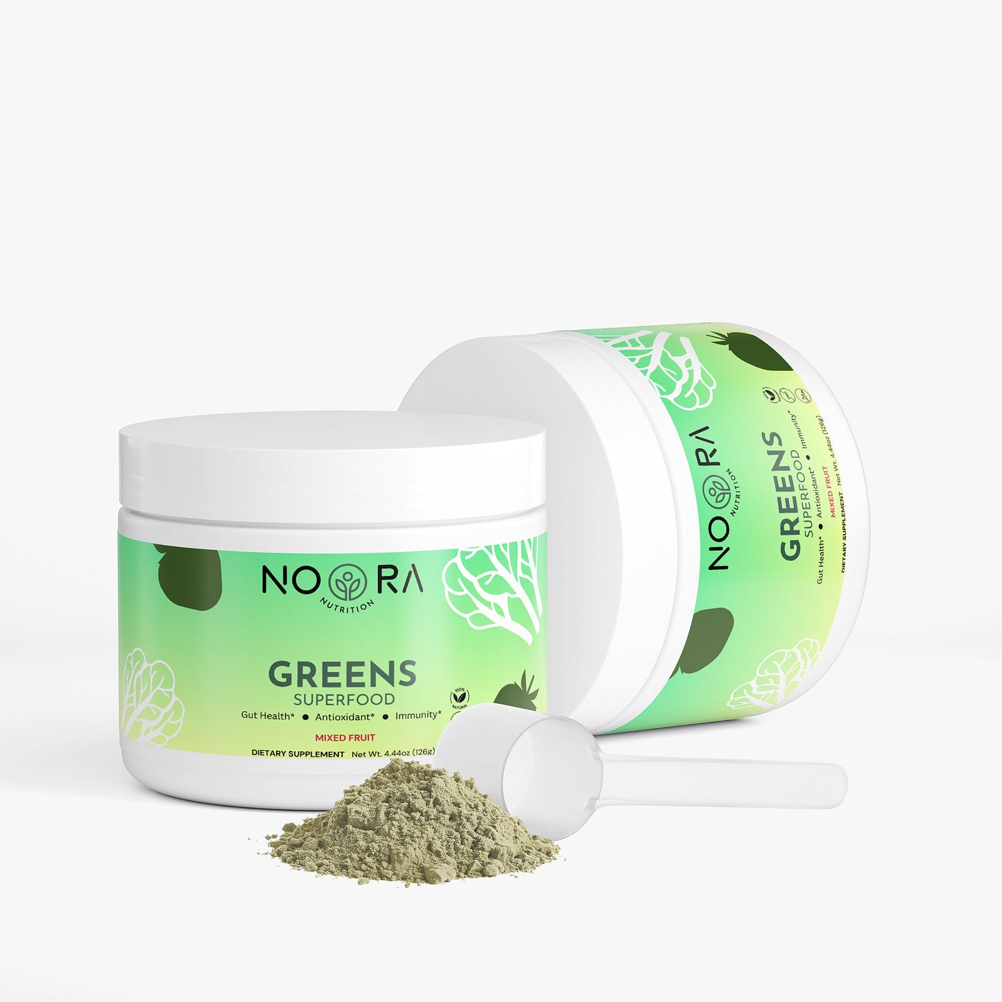 Greens Superfood