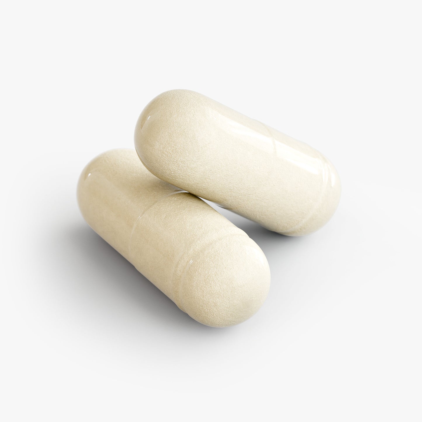 Probiotic (20 Billion CFU)